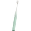 Be Lucent Spark Sonic Electric Toothbrush, Mint Green - (10711)