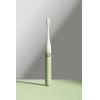 Be Lucent Spark Sonic Electric Toothbrush, Mint Green - (10711)