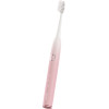 Be Lucent Spark Sonic Electric Toothbrush, Pink Bliss - (10712)
