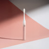 Be Lucent Spark Sonic Electric Toothbrush, Pink Bliss - (10712)