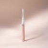 Be Lucent Spark Sonic Electric Toothbrush, Pink Bliss - (10712)