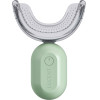 Be Lucent Stellar Gentle Teeth Whitening Kit, Mint - (10211)
