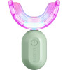 Be Lucent Stellar Gentle Teeth Whitening Kit, Mint - (10211)