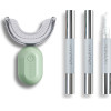 Be Lucent Stellar Gentle Teeth Whitening Kit, Mint - (10211)