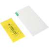 Anycubic ������������� ������ ��� �� Photon Mono 4 Ultra/Mono 4 - (S020272)