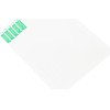Anycubic ������������� ������ ��� Photon Mono 4 Ultra/Mono 4 (������ 5 ��������) - (S020273)