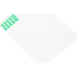 Anycubic ������������� ������ ��� Photon Mono 4 Ultra/Mono 4 (������ 5 ��������) - (S020273)