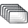 Anycubic �������� Fep �������� ������� ��� Photon Mono 4 Ultra (7,1 ������ / 5 �����) - (S020268)