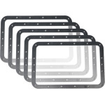 Anycubic �������� Fep �������� ������� ��� Photon Mono 4 Ultra (7,1 ������ / 5 �����) - (S020268)