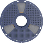 Sunlu Filament Petg High-Speed ��� (����) - (Petg H-S M Gr)