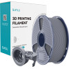 Sunlu Filament Petg High-Speed ��� (����) - (Petg H-S M Gr)