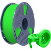 Sunlu Filament Petg High-Speed Matte (�������) - (Petg H-S M G)