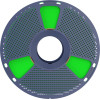 Sunlu Filament Petg High-Speed Matte (�������) - (Petg H-S M G)