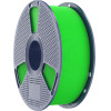 Sunlu Filament Petg High-Speed Matte (�������) - (Petg H-S M G)