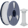 Sunlu Filament Pla High-Speed Marble (Oreo) - (Pla H-S Mar OM)
