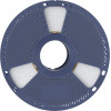 Sunlu Filament Pla High-Speed Marble (Oreo) - (Pla H-S Mar OM)