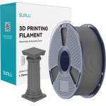 Sunlu Filament Pla High-Speed Marble ���� ��������� - (Pla H-S Mar AC)