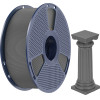 Sunlu Filament Pla High-Speed Marble ���� ��������� - (Pla H-S Mar AC)
