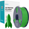 Sunlu Filament Pla ������ ��������� ������� - (Pla H-S G)
