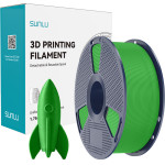 Sunlu Filament Pla ������ ��������� ������� - (Pla H-S G)