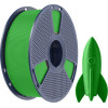 Sunlu Filament Pla ������ ��������� ������� - (Pla H-S G)