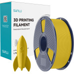 Sunlu Filament Pla ������ ��������� ������� - (Pla H-S Y)