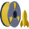 Sunlu Filament Pla ������ ��������� ������� - (Pla H-S Y)