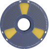 Sunlu Filament Pla ������ ��������� ������� - (Pla H-S Y)