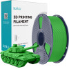 Sunlu Filament PLA+ High-Speed ������� - (PLA+ H-S G)