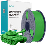Sunlu Filament PLA+ High-Speed ������� - (PLA+ H-S G)