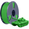 Sunlu Filament PLA+ High-Speed ������� - (PLA+ H-S G)