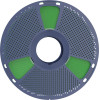 Sunlu Filament PLA+ High-Speed ������� - (PLA+ H-S G)