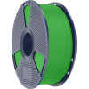 Sunlu Filament PLA+ High-Speed ������� - (PLA+ H-S G)