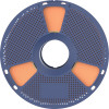 Sunlu ���� Pla Classic - ��������� Sunny - (Pla Classic SO)
