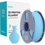 Sunlu ���� Pla Classic Blue - (Pla Classic SB)