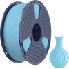 Sunlu ���� Pla Classic Blue - (Pla Classic SB)