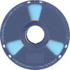 Sunlu ���� Pla Classic Blue - (Pla Classic SB)