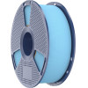 Sunlu ���� Pla Classic Blue - (Pla Classic SB)