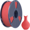 Sunlu ���� Pla Classic Cherry - (Pla Classic CR)