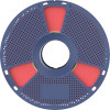 Sunlu ���� Pla Classic Cherry - (Pla Classic CR)