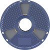 Sunlu ���� Pla Classic Grey 1.75mm 1KG - (Pla Classic Gr)