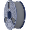 Sunlu ���� Pla Classic Grey 1.75mm 1KG - (Pla Classic Gr)