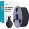 Sunlu ���� Pla Classic ����� 1.75mm 1KG - (Pla Classic B)