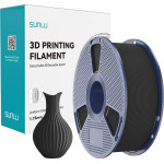 Sunlu ���� Pla Classic ����� 1.75mm 1KG - (Pla Classic B)