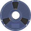 Sunlu ���� Pla Classic ����� 1.75mm 1KG - (Pla Classic B)
