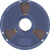 Sunlu PLA 3D Printer Filament 1.75mm ���� - (Pla Classic Cho)