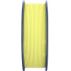 Sunlu ���� Pla Classic �� ����� �������� - (Pla Classic LY)