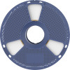 Sunlu ���� Pla Classic White ��� 1KG 1.75mm - (Pla Classic W)