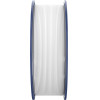 Sunlu ���� Pla Classic White ��� 1KG 1.75mm - (Pla Classic W)