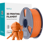 Sunlu ���� PLA+ (��������� Sunny) - (PLA+ SO)